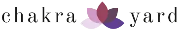 Chakra Yard